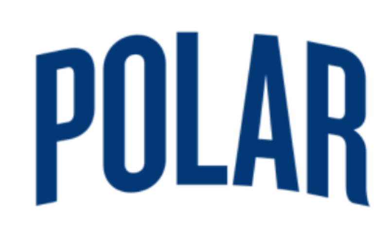 Polar Beverages